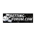 nba betting tips forum|NBA Betting Forum .